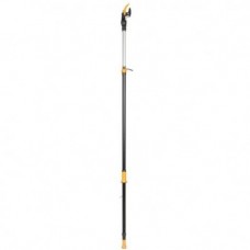 Телескопический универсальный сучкорез Fiskars PowerGear™ UPX86 1023624